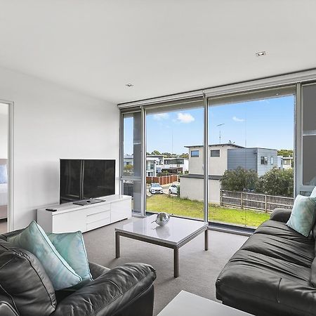 Onshore Torquay Exteriör bild