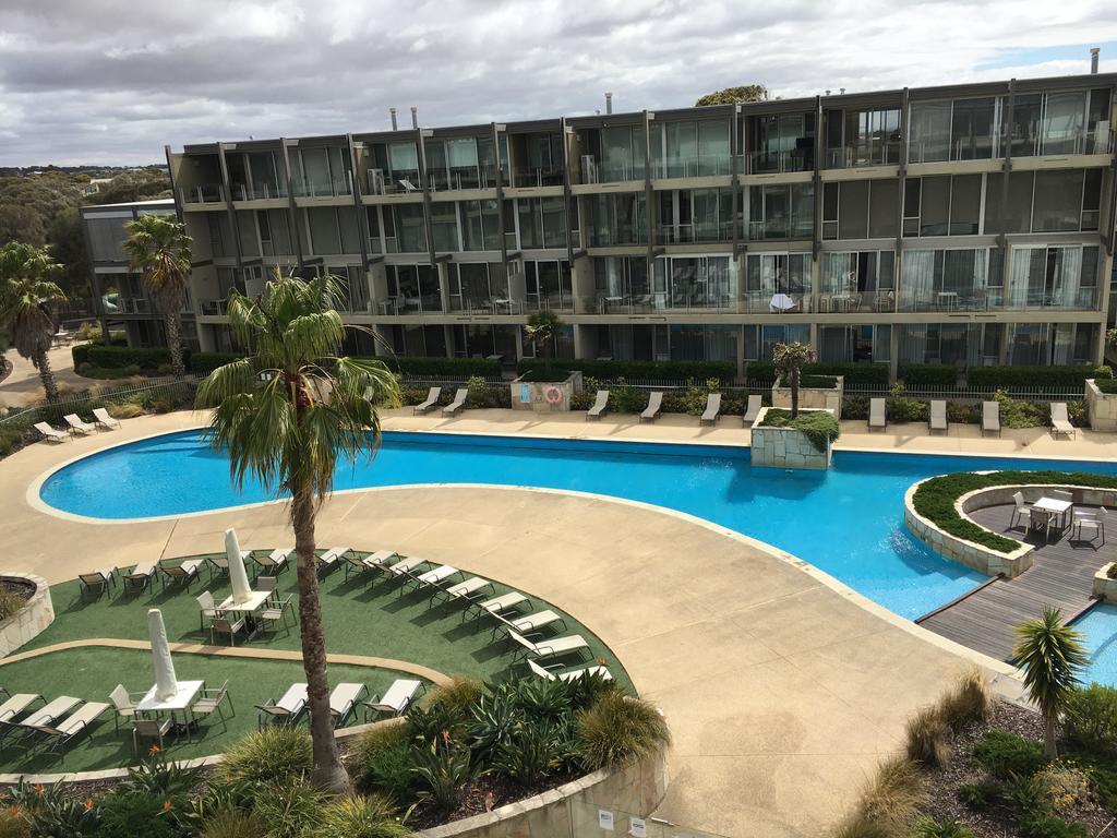 Onshore Torquay Exteriör bild